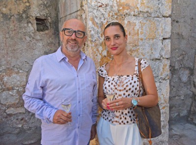 LPFT - IZLOZBA ANJA KONRAD, 24.06.2021. BY ZT - (14).JPG